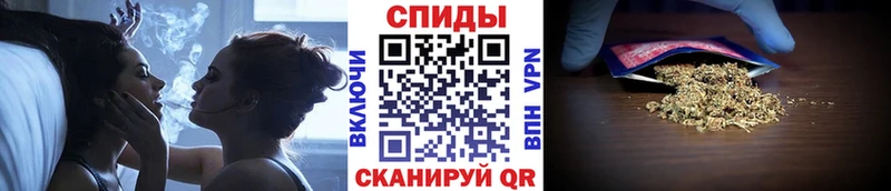 хочу   Оханск  Бутират BDO 33% 