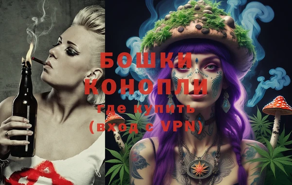 гидра Волоколамск