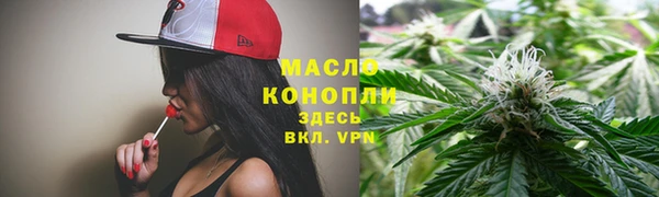 СК Тында